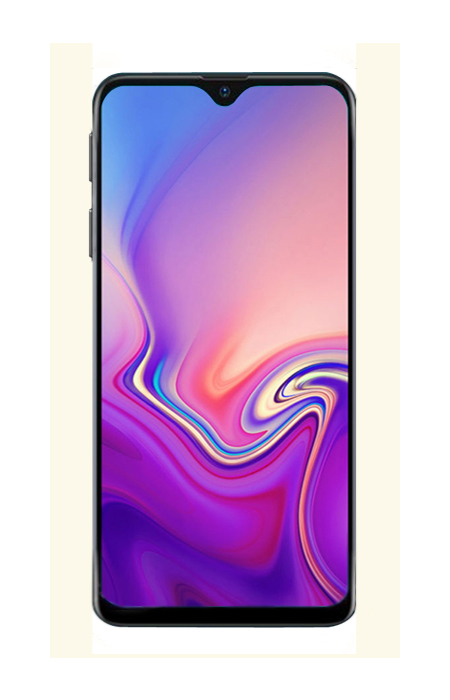 Samsung Galaxy M30